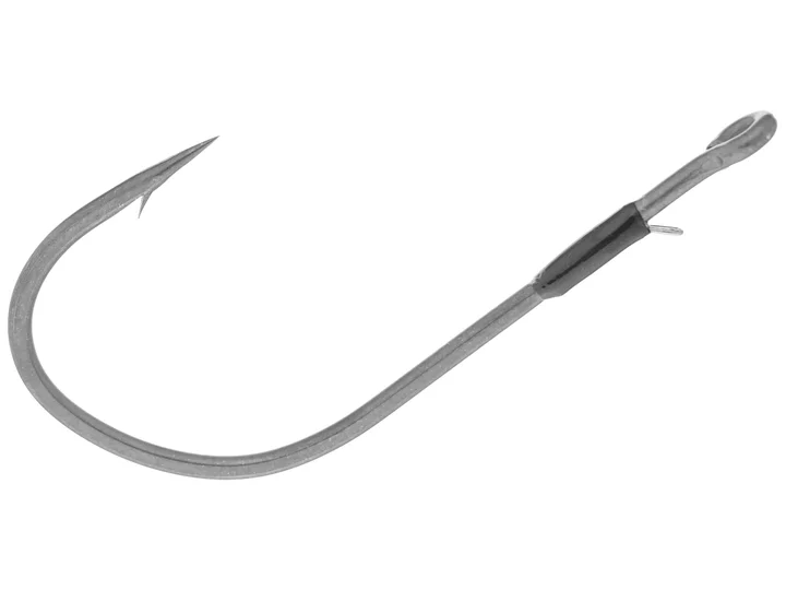 HEAVY COVER - Flipping Hook 2/0 product image