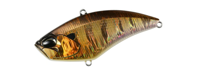 Duo Realis Apex Vibe F85 lipless crankbait fishing lure for bass fishing featuring premium Japanese design and vibrating action for covering water and triggering reaction strikes.