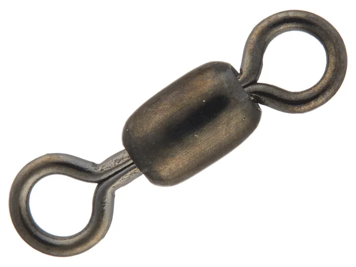 CRANE SWIVEL-62 #8 product image
