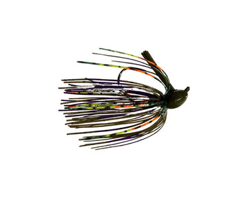1099 Jig 3/16 oz Shell Cracker product image