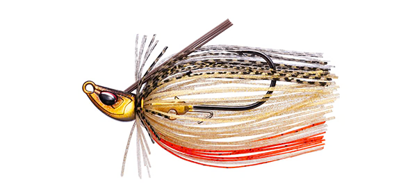 Weed Rider Chartreuse Black Ayu 3/4 product image