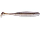 Keitech Easy Shiner Sight Flash 3.5" product image