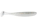 Keitech Easy Shiner Alewife 4" product image