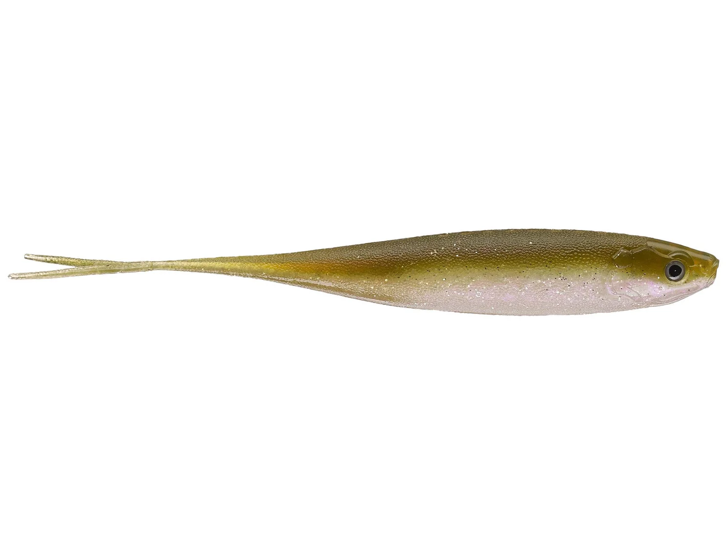 Like Five #45 NATURAL FISH product image