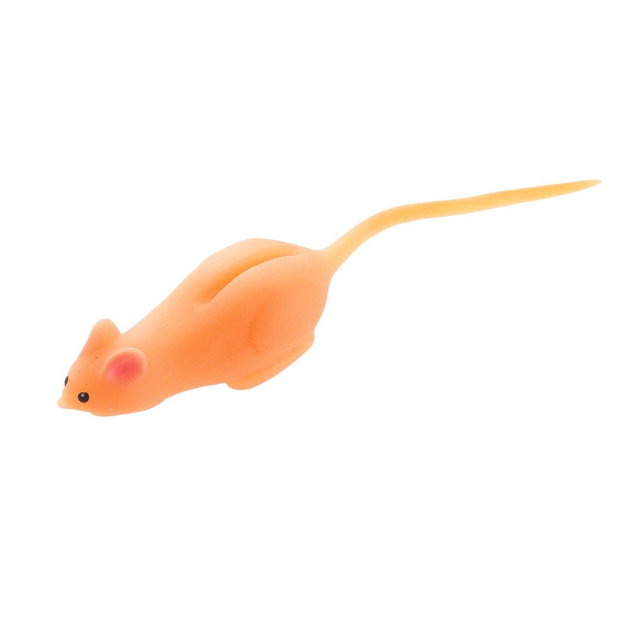 Tiemco Critter Tackle Wild Mouse Ultra ECO