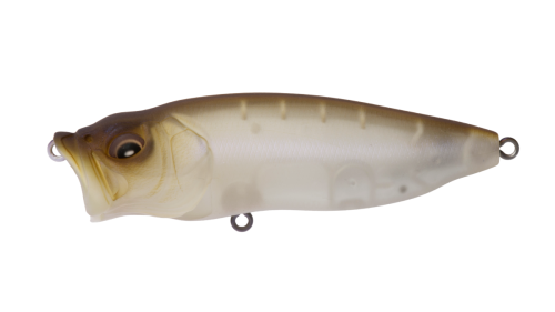 POPMAX M THREADFIN SHAD product image