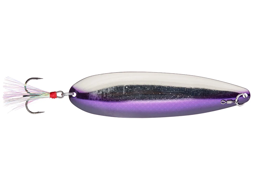 Ben Parker Mini Magnum Spoon