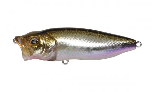 POPMAX GP SEXY SHAD product image
