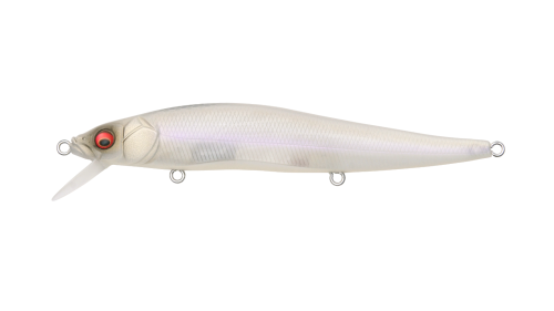 VISION ONETEN M SHAD product image