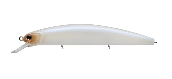Varuna 110SP Ghost Pearl product image