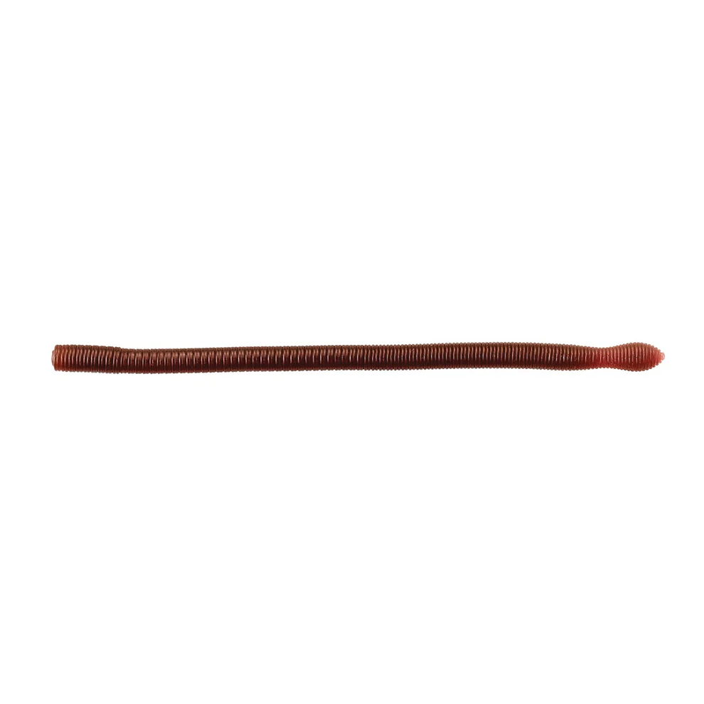 Tiemco Critter Tackle Hatta Crawler Doba ECO
