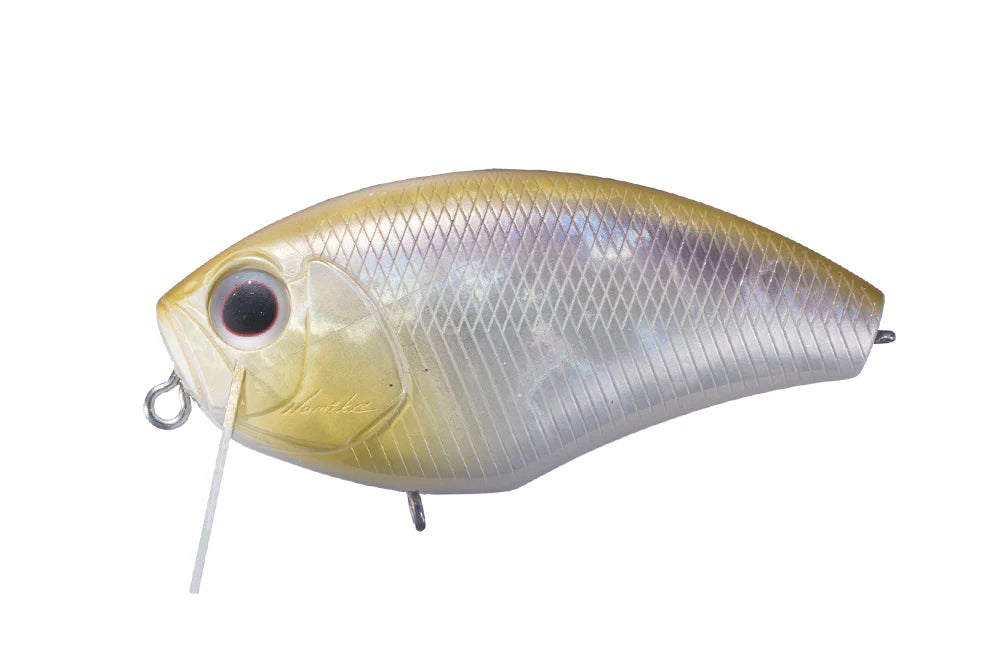 Daibuzzin Ginrin product image
