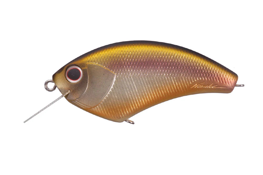 HPF Crank Deadly Shiner product image
