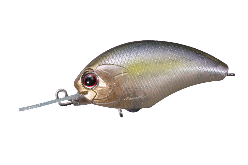 Tiny Blitz DR Tasty Shad (JDM Version) product image