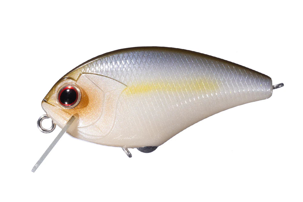 Blitz SSR Bone Tasty Shad product image