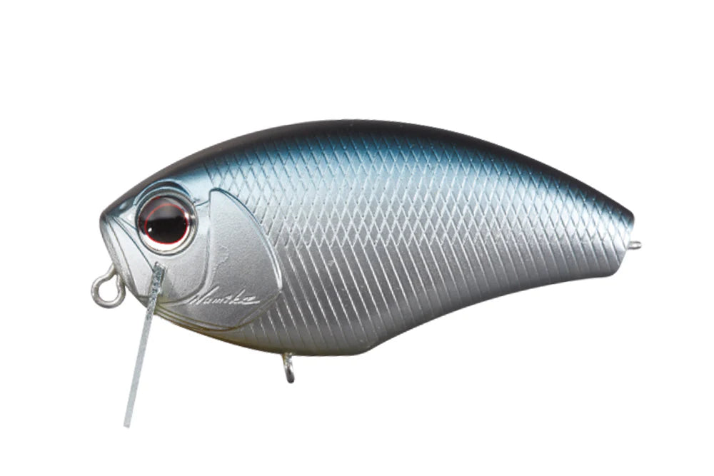 Daibuzzin Hasu product image