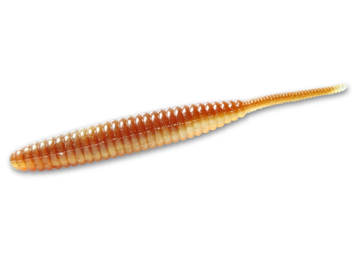 Deathadder 3" #19 Dead Shad product image