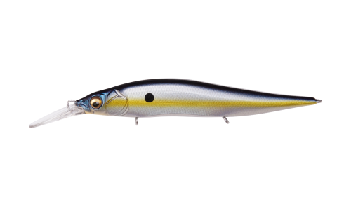 VISION ONETEN+1 Jr. MB GIZZARD product image