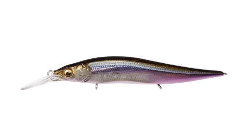 VISION ONETEN+1 Jr. MEGABASS SEXY SHAD product image