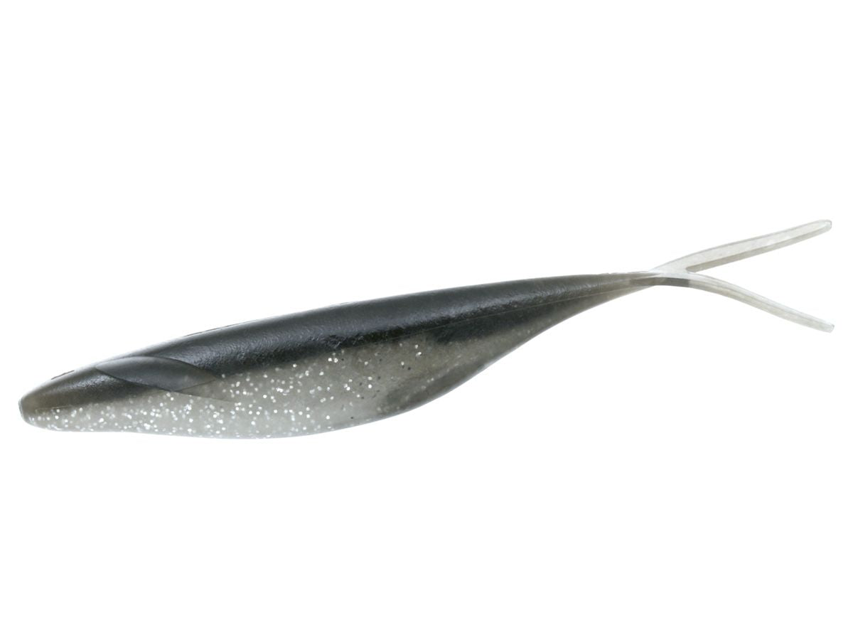 Sakamata Shad 2.5" #39 Pearl White product image