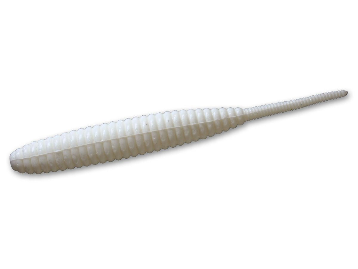 Deathadder 3" #08 White Solid product image