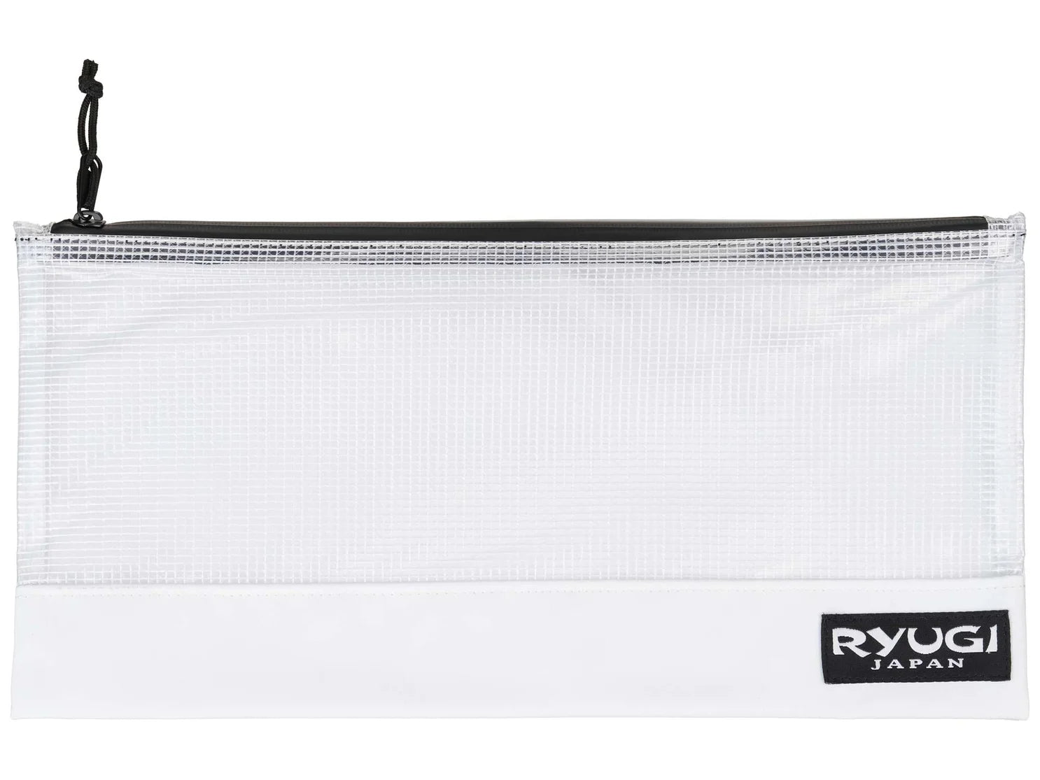 RYUGI Worm Stocker L Black product image