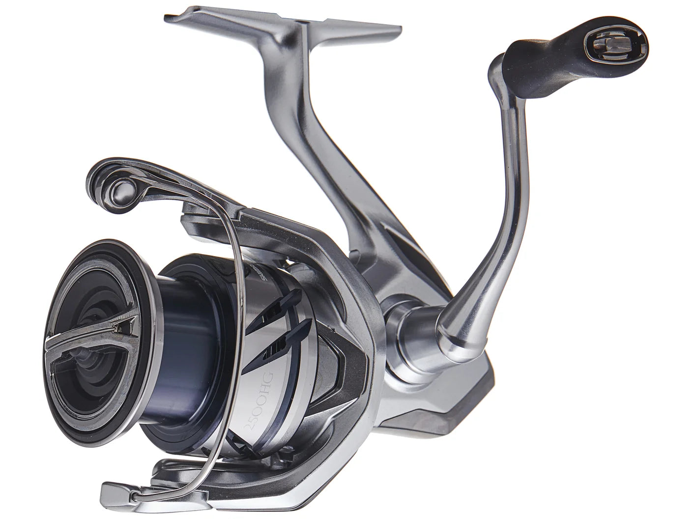 Stradic FM 2500HG product image