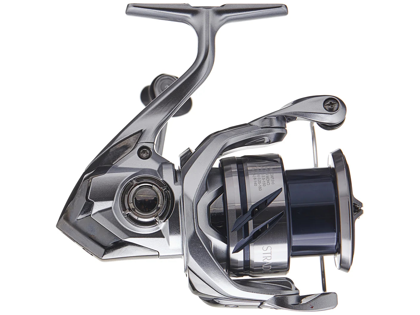 Stradic FM 1000 product image