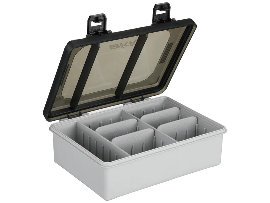 OCD TACKLE STORAGE SYSTEM Small product image