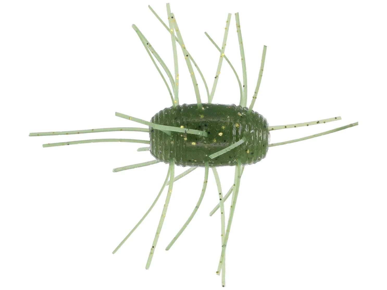 Fuzzy Nut Baby Bass product image