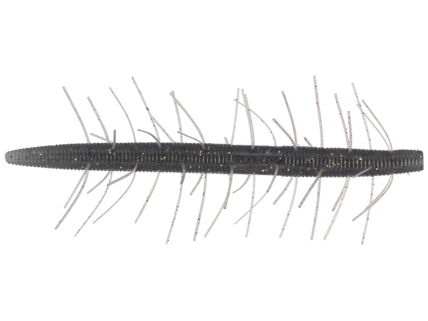 Fuzzy Senko 5" Natural Shad product image