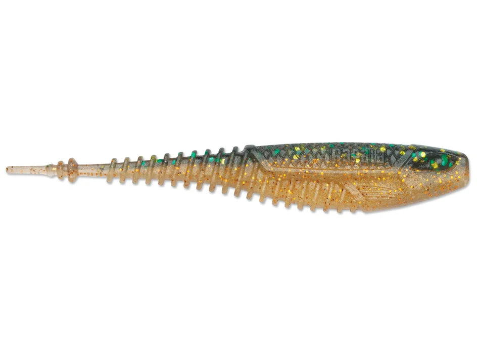 Freeloader 4" Perch product image