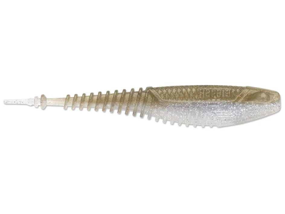 Freeloader 4" Tennessee Shad product image