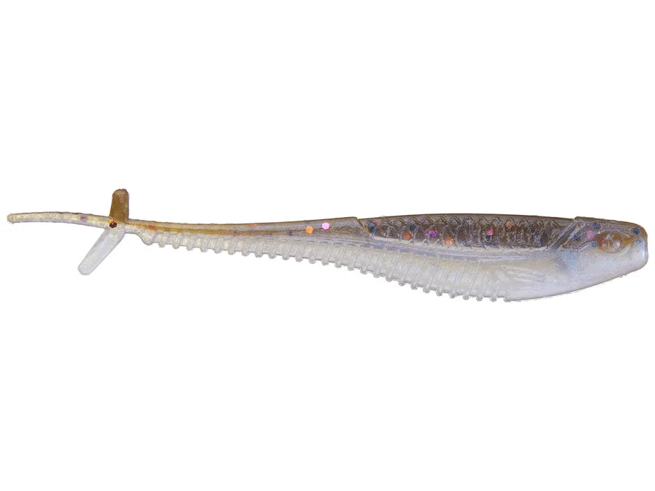Mooch Minnow 3.5" Goby product image