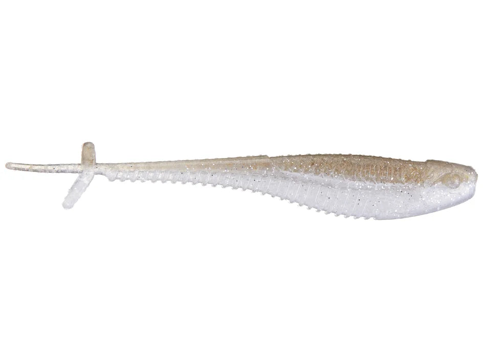 Mooch Minnow 3.5" Tennessee Shad product image