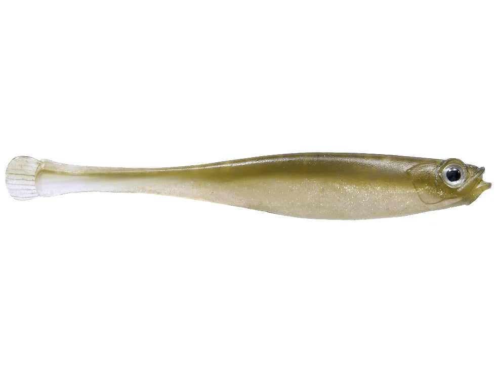 HAZE-ST AYU product image