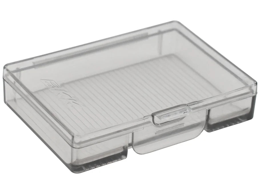 OCD ACCESSORY BOX Medium product image
