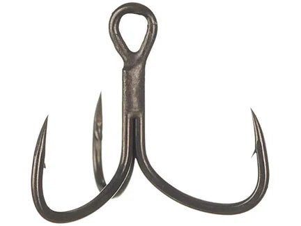 SPEAR EWG-71 SS #8 product image