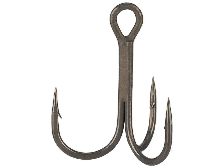 SPEAR-21 SS #18 product image