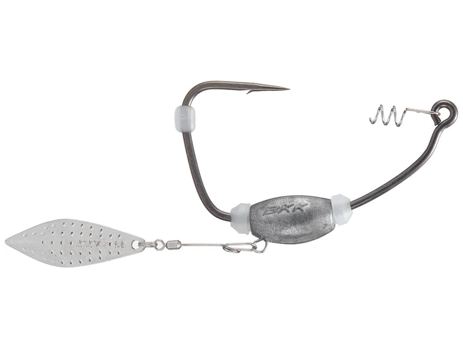TITAN DIVER+ 6/0 product image