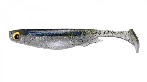 SPARK SHAD AYU 5in product image