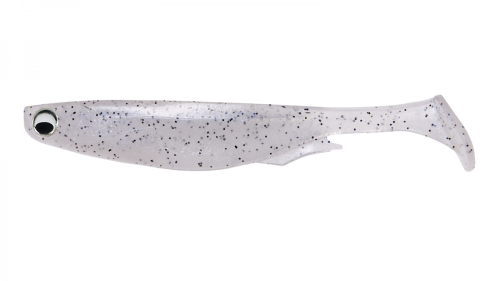 SPARK SHAD BABY BASS 3in product image