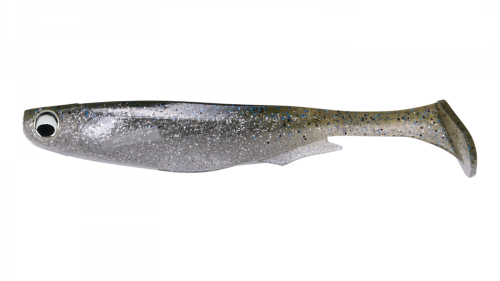 SPARK SHAD HIUO 5in product image