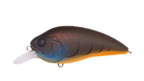 SUPER-Z Z1 MAT CRAW II product image