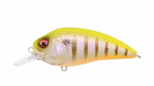SUPER-Z Z1 PM HOT GILL II product image