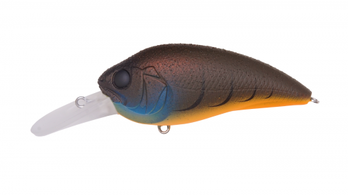 SUPER-Z Z2 MAT CRAW II product image