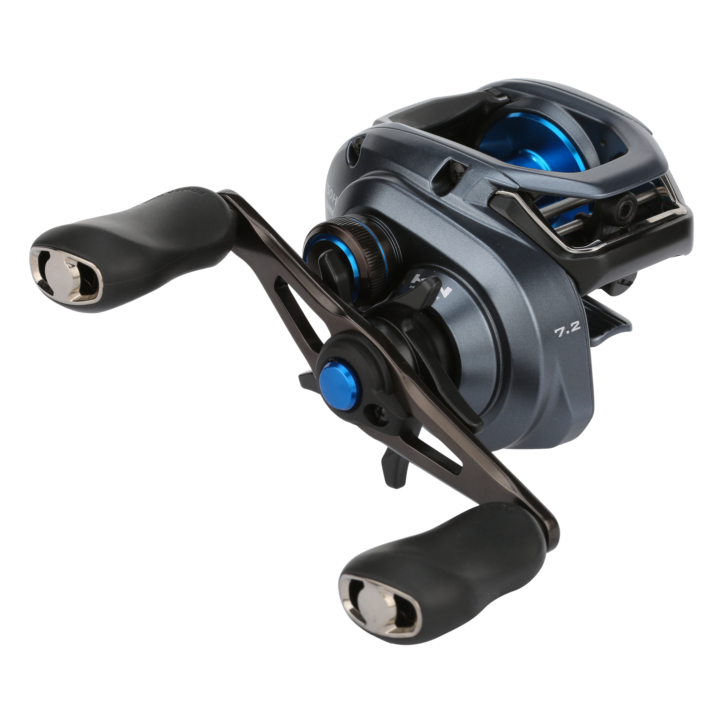 Slx Xt A