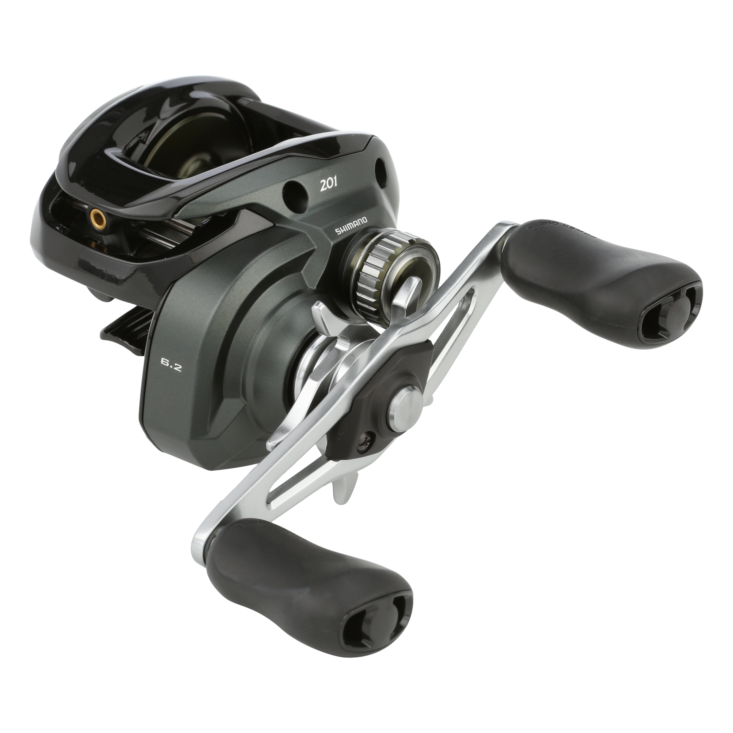 Curado 200 M