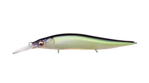 VISION ONETEN+1 Jr. PM TWILIGHT CHART BACK product image