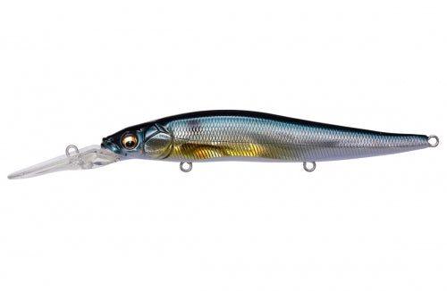 VISION ONETEN+2 GG THREADFIN SHAD product image